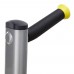 Жим на трицепс Steelflex Hope HTM1000