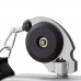 Жим на трицепс Steelflex Hope HTM1000