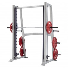 Машина Сміта Steelflex Hope HSM