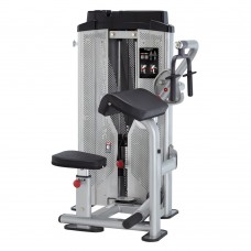 Тренажер для розгинання трицепсів Steelflex HTE1200