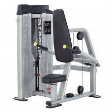 Жим на трицепс Steelflex Hope HTM1000
