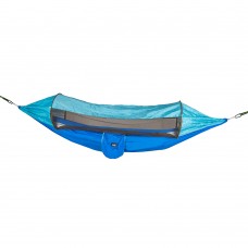 Гамак з аксесуарами inSPORTline Traveler HMF