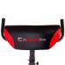 Гіперекстензія inSPORTline Hero BTB10