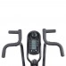 Велотренажер inSPORTline Airbike Pro