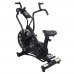 Велотренажер inSPORTline Airbike Pro