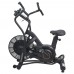Велотренажер inSPORTline Airbike Pro