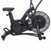 Велотренажер inSPORTline Airbike Pro