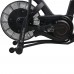 Велотренажер inSPORTline Airbike Pro
