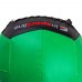 Медбол inSPORTline Walbal 12кг