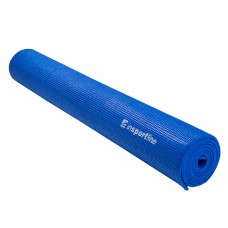 Захисний килимок inSPORTline 160 x 80 x 0,6см
