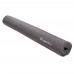 Захисний килимок inSPORTline 160 x 80 x 0,6см