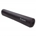 Захисний килимок inSPORTline 160 x 80 x 0,6см