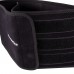 Неопреновий пояс inSPORTline Waistup
