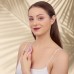 Звукова щітка для очищення обличчя inSPORTline Paulinne