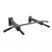 Турнік inSPORTline KCR1102