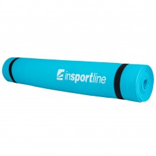 Килимок для вправ inSPORTline EVA 173 x 60 см