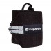 Стабілізатор зап'ястя inSPORTline WristWrap