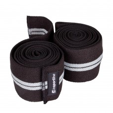 Колінний стабілізатор inSPORTline KneeWrap