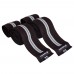 Колінний стабілізатор inSPORTline KneeWrap
