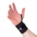 Стабілізатор зап'ястя inSPORTline WristWrap