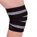 Колінний стабілізатор inSPORTline KneeWrap