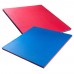 Килимок-пазл татамі inSPORTline Malmeida 100 x 100 x 4 см