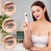 Радіочастотний апарат для масажу області навколо очей inSPORTline Eyewish
