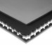 Килимок-пазл татамі inSPORTline Malmeida 100 x 100 x 4 см