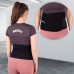Неопреновий пояс inSPORTline Waistpire з кишенею