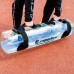 Тренувальний мішок з водою inSPORTline Tansare S
