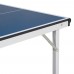 Тенісний стіл inSPORTline Sunny Mini