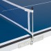 Тенісний стіл inSPORTline Sunny Mini