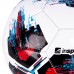 Футбольний м'яч inSPORTline Nezmaar – розмір 5
