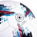 Футбольний м'яч inSPORTline Nezmaar – розмір 5