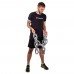 Ланцюги inSPORTline Chainbos 2x20 кг