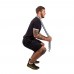 Тренувальний ланцюг Griffin inSPORTline Chainbos 15кг