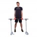 Тренувальний ланцюг Griffin inSPORTline Chainbos 15кг