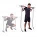 Тренувальний ланцюг Griffin inSPORTline Chainbos 15кг