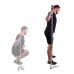 Тренувальний ланцюг Griffin inSPORTline Chainbos 15кг