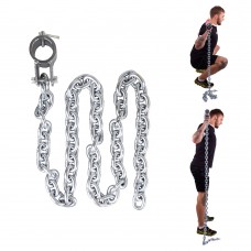 Ланцюг тренувальний inSPORTline Chainbos 10кг