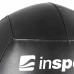 Медбол inSPORTline Walbal SE 10 кг