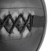 Медицинбол inSPORTline Walbal SE 25 кг