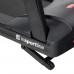 Реабілітаційна бігова доріжка inSPORTline inCondi T5000+