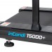 Реабілітаційна бігова доріжка inSPORTline inCondi T5000+
