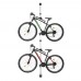 Вішалка для велосипеда inSPORTline Bikespire