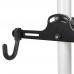 Вішалка для велосипеда inSPORTline Bikespire
