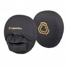 Focus Mitts inSPORTline Luvas