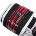 Рукавички для MMA/Workout inSPORTline Tigerpaw