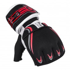 Рукавички для MMA/Workout inSPORTline Tigerpaw