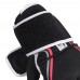 Рукавички для MMA/Workout inSPORTline Tigerpaw